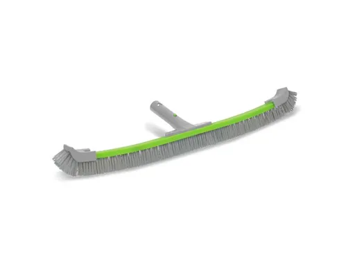 Kartáč bazénový MARIMEX Premium