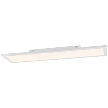 Globo - LED Přisazený panel LED/40W/230V (123492)