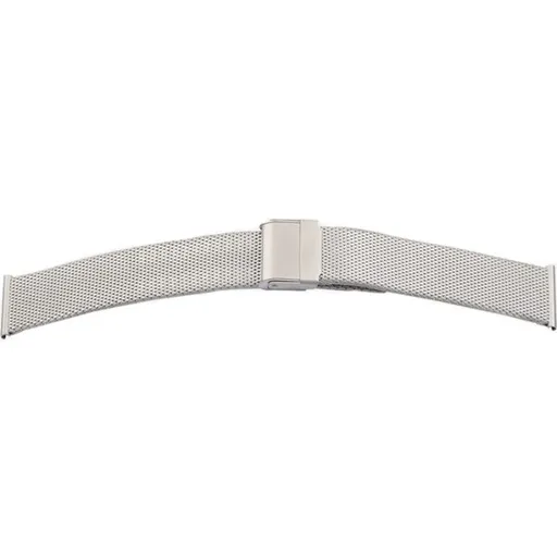 BEAR ocelový náramek 2080 (18 mm) - 18 mm