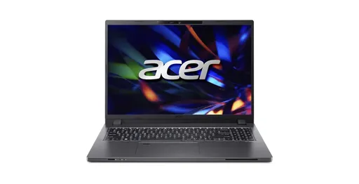 Acer TravelMate P2 16/TMP216-51-G2-TCO-701X/7-150U/16