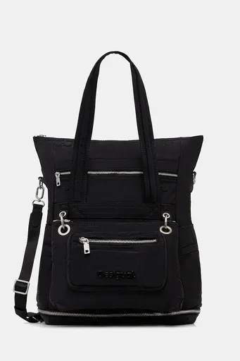 Batoh Desigual BASIC MODULAR VOYAGE
