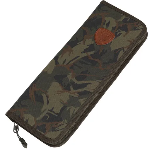 Giants Fishing Pouzdro na návazce Stiff Rig Wallet XL,Giants Fishing Pouzdro na návazce Stiff Rig Wallet XL