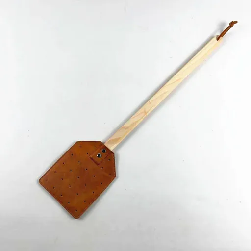 Plácačka na mouchy