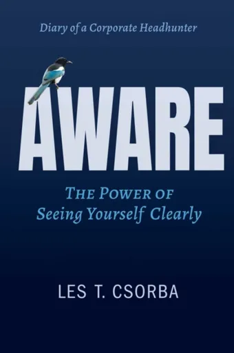Aware - Les Csorba