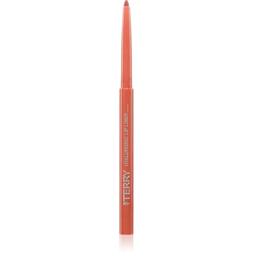 By Terry Hyaluronic Lip Liner tužka na rty odstín Nudussimo 0.3 g