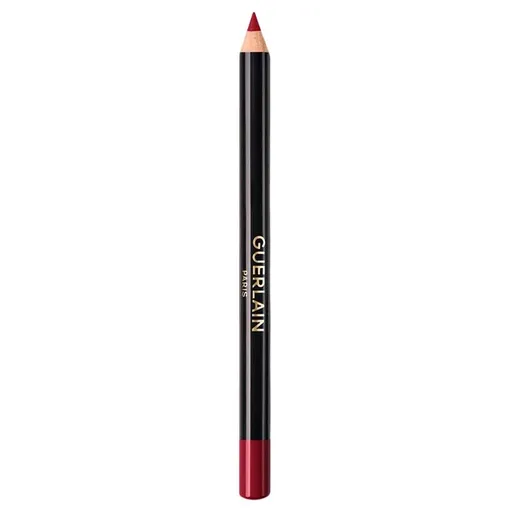 Guerlain Konturovací tužka na rty Contour G (Lip Pencil) 1,2 g 05 Le Rouge Rubis