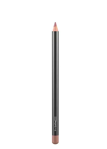 MAC Cosmetics Konturovací tužka na rty (Lip Pencil) 1,45 g Stripdown