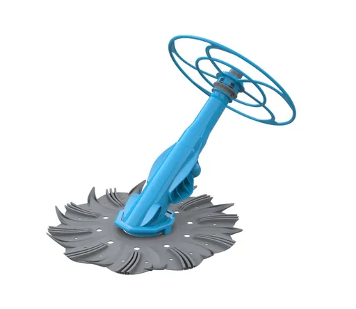 Bazénový vysávač Marimex ProStar Vac Trendy