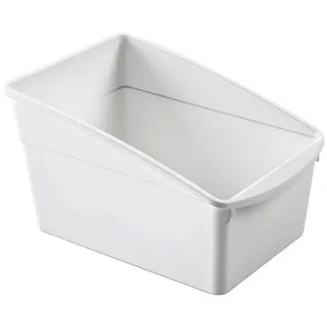 HEIDRUN ORGANIZÉR UNIVERZÁLNÍ, PLAST, 26X18,5X15 CM (HDR2500)