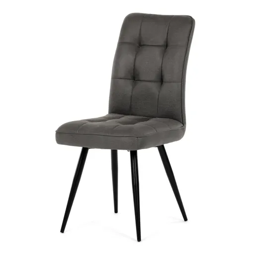 Jídelní židle DCL-D1250 Autronic