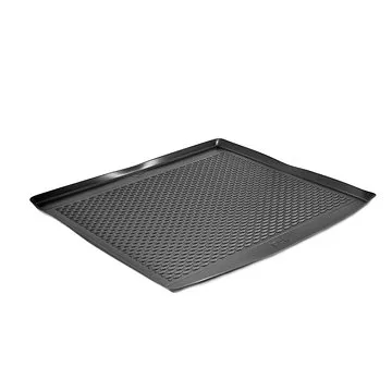 Gumárny Zubří BMW 2 Gran Tourer F46 2014- (290185)