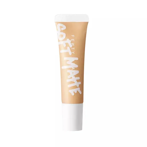 Fenty Beauty Matující make-up Pro Filt`r (Soft Matte Foundation Mini) 12 ml 175
