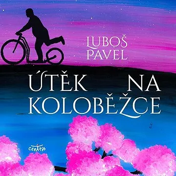 Útěk na koloběžce ()