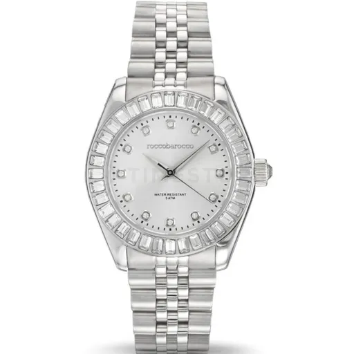 Roccobarocco RB.0996L-01M - 30 dnů na vrácení zboží