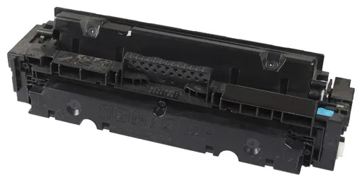 CANON CRG046H C - kompatibilní toner, azurový, 5000 stran