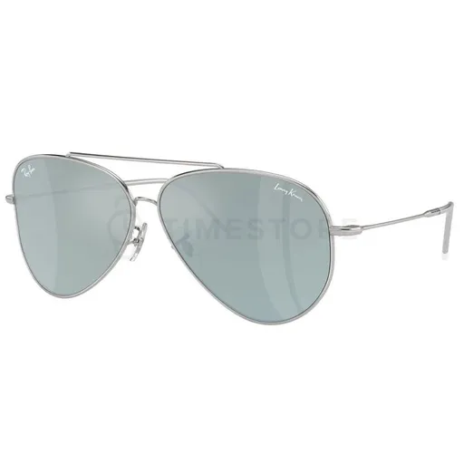 Ray-Ban RBR0101S 003/30 62 - 30 dnů na vrácení zboží