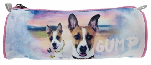 Gump Pouzdro na tužky