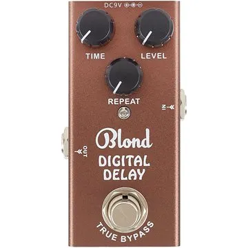 BLOND Digital Delay (HN237546)