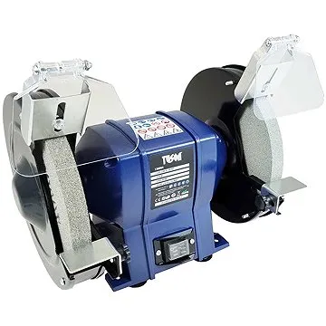 TUSON Stolní bruska 350W (130004)