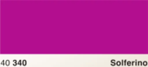 Psací inkoust Rohrer 50ml – 340 solferino