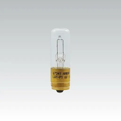 VOSLA LWT-P1 6V 15W Z16 67241