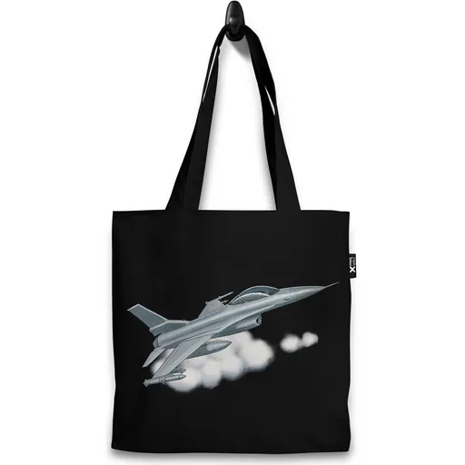 Taška F-16 Fighting Falcon