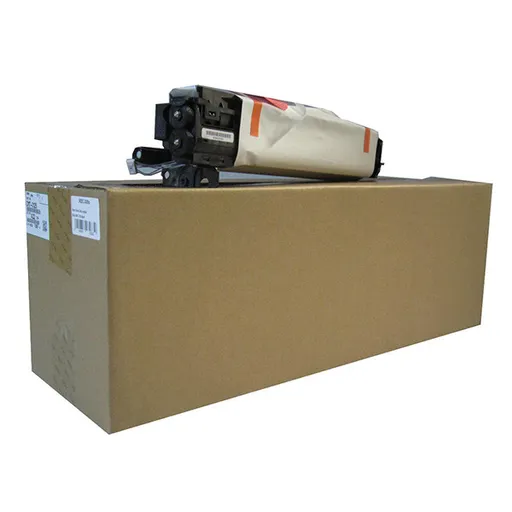 RICOH D117-0121 - originální