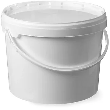 HENDI kuchyňský kyblík  196007 (196007)