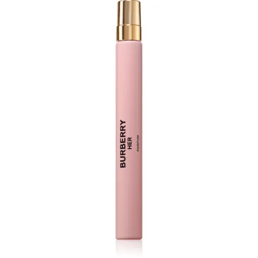 Burberry Her Parfum parfém pro ženy 10 ml