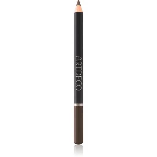 ARTDECO Eye Brow Pencil tužka na obočí odstín 280.3 Soft Brown 1.1 g