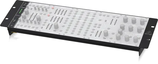 Behringer EURORACK RACK