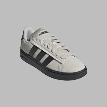 adidas GRAND COURT ALPHA 00s 44 2/3