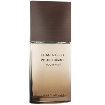 Issey Miyake L'Eau d'Issey Pour Homme Wood&Wood Eau de Parfum pentru bărbați 100 ml