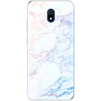 iSaprio Raibow Marble 10 pro Xiaomi Redmi 8A (rainmar10-TPU3_Rmi8A)