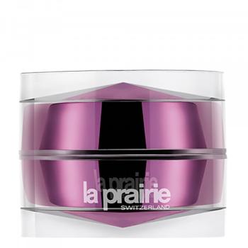 La Prairie PLATINUM RARE HAUTE-REJUVENATION EYE CREAM oční krém poskytující nejvyšší omlazení 20 ml