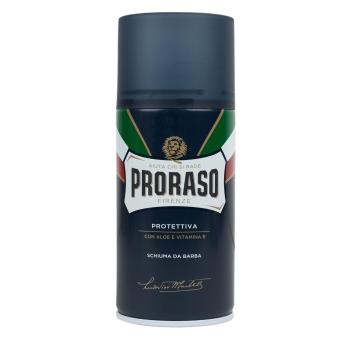 Proraso Pěna na holení Protective (Shaving Foam) 300 ml