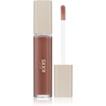 SKKN by Kim Make-up Lip Shimmer lesk na rty odstín 8 ml