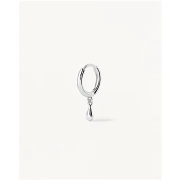 PDPAOLA Náušnice PG02-025-U (8435511743917)