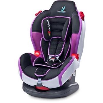 CARETERO Sport Turbo Purple (5902021520961)