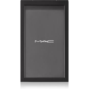 MAC Cosmetics Pro Palette Small paletka plnitelná 1 ks