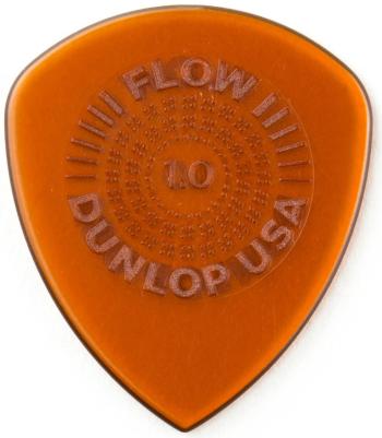 Dunlop Flow Standard 1.0