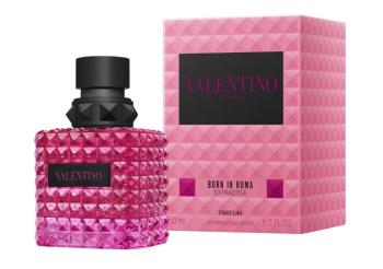 Valentino Donna Born In Roma Extradose - parfém 50 ml