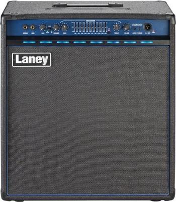 Laney R500-115 Baskytarové kombo