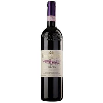 COSTA DI BUSSIA Barolo 2013 0,75l (8024079121017)