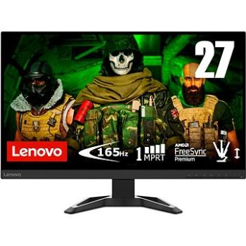 27" Lenovo G27-30 (66E7GAC2EU)