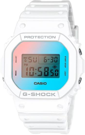 Casio G-Shock DW-5600TL-7ER