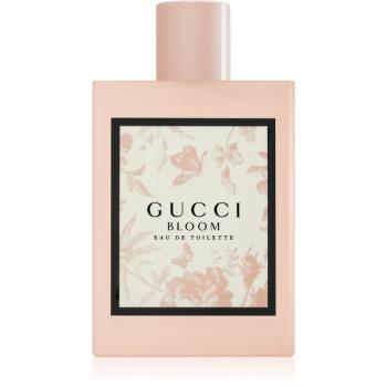 Gucci Bloom toaletní voda pro ženy 100 ml