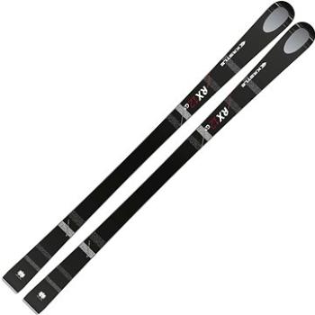 Lyže Kästle RX12 GS Prem + K12 CTI Pro 17/18 175 cm (17745-175)