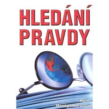 Hledání pravdy (978-80-89044-01-6)