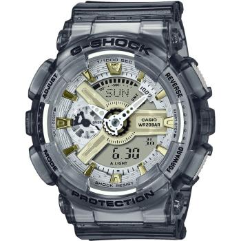 Casio G-Shock GMA-S110GS-8AER - 30 dnů na vrácení zboží